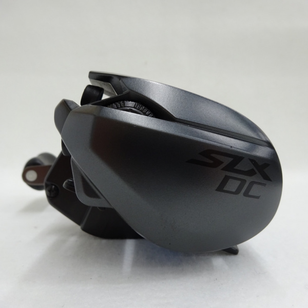 20SLX DC 70HG 右